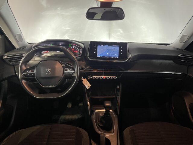 IMG 4065
